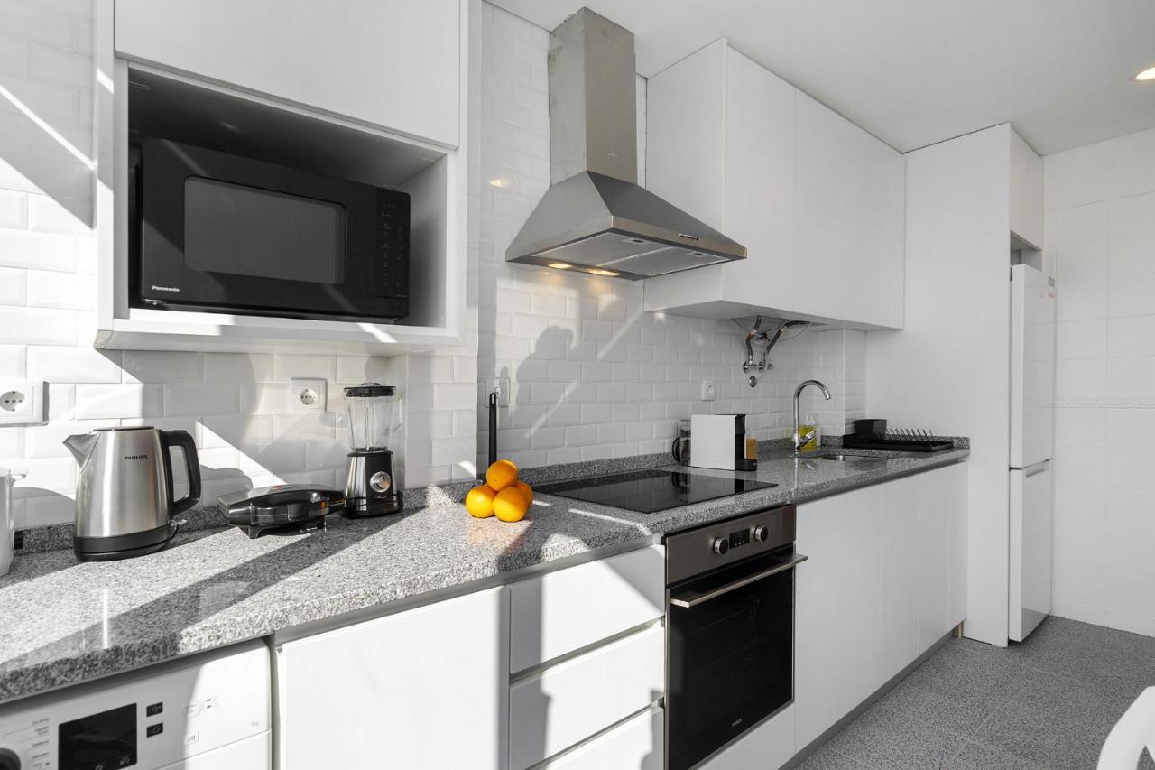 Whome Peaceful River Views In Alges Perfect For Families Bagian luar foto